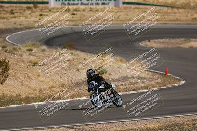 media/Apr-19-2025-AHRMA (Sat) [[3d98ca3309]]/Race/Group 7/Turn 4/